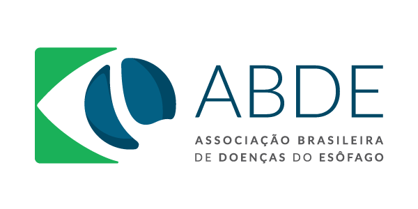 ABDE - Associação Brasileira de Doenças do Esôfago